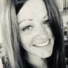 deanna71775